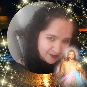 Meet your Posher, Lidia